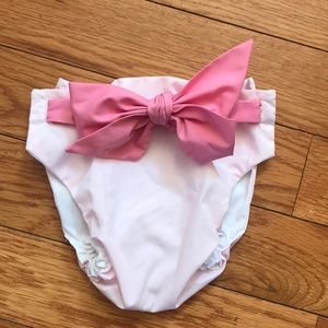 Diaper cover